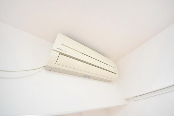 アジリア浦安の物件内観写真